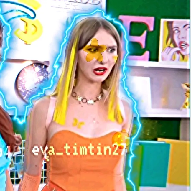 𝗡𝗔𝗗𝗔||🇺🇦🇰🇼