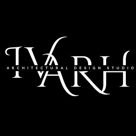 IVARH