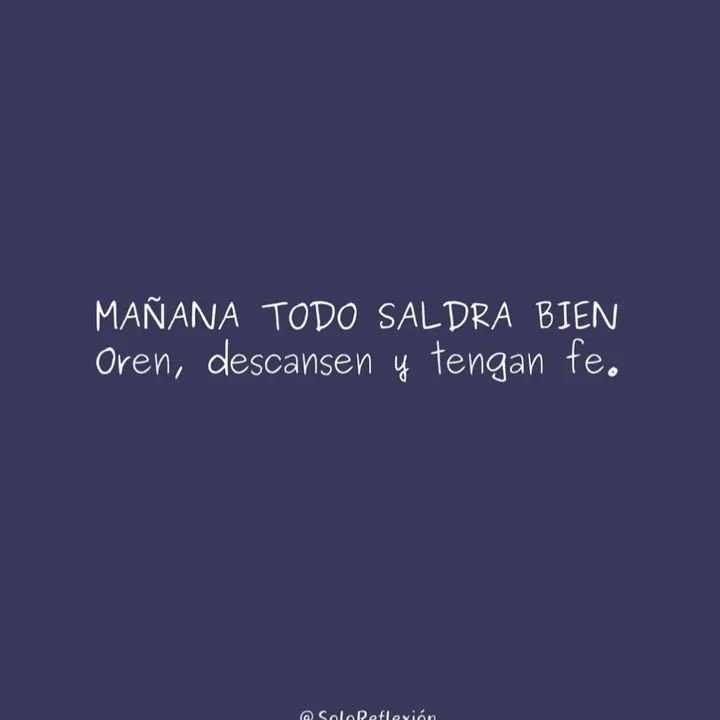 .._._.__07