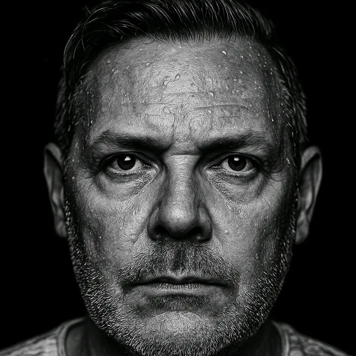 Breitenstein Patrick