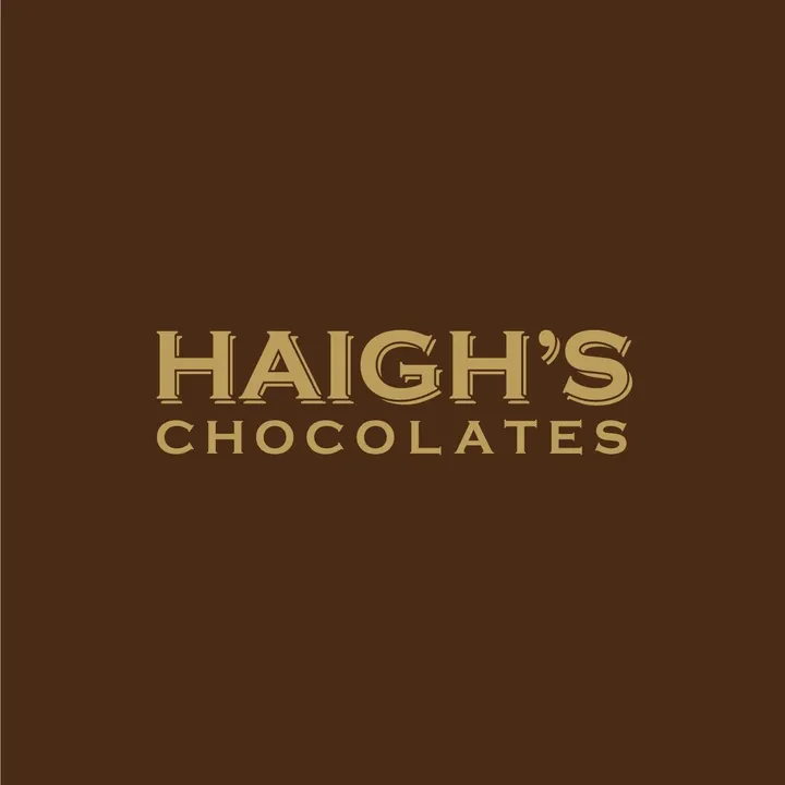 Haigh’s Chocolates