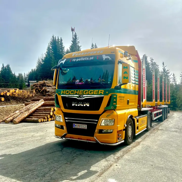 ps_prinzessin_nadine