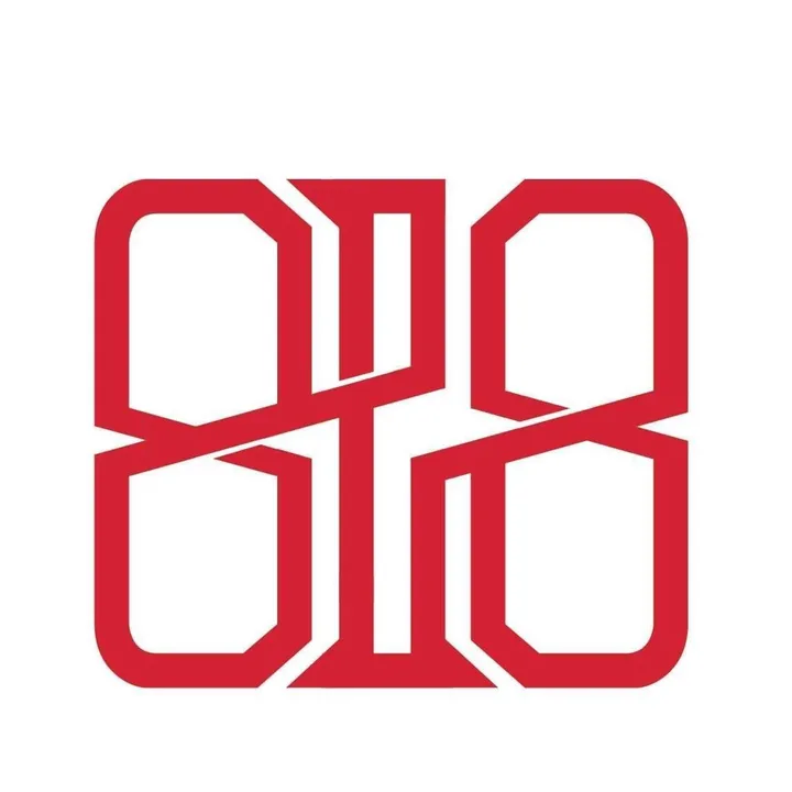The818store