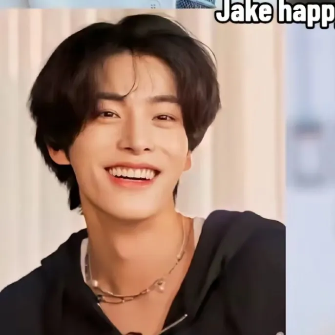 Jakeyyyy