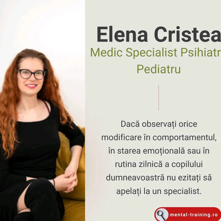 Dr.ElenaCristea/PsihiPedi