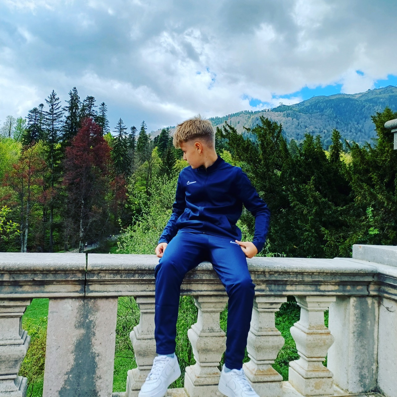 editzuu._12