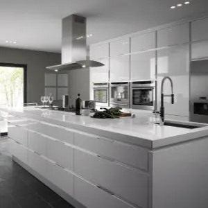 lifetimekitchens