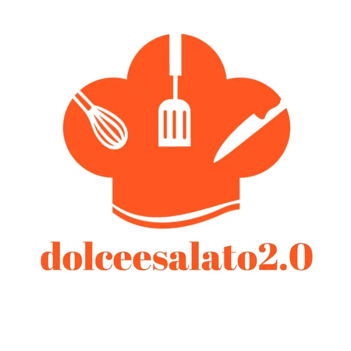 dolceesalato2.0