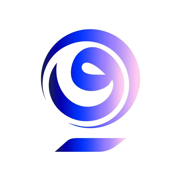 قانونية | Qanoniah