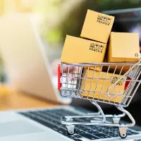 Descobrindo_Produtos