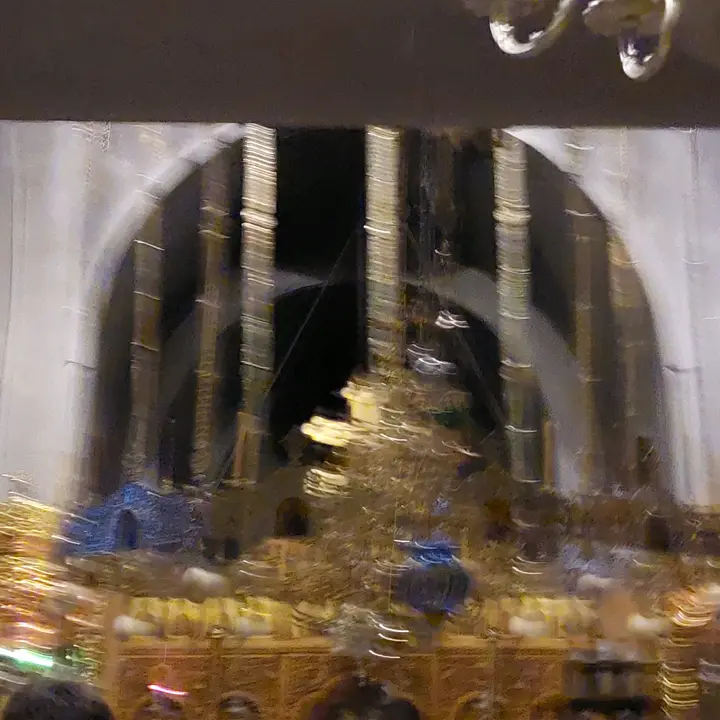 ☦️