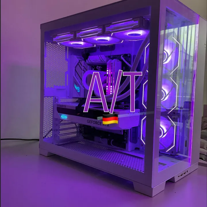 Alex_Tech