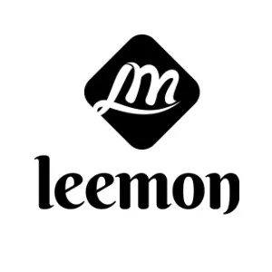 Leemon Sport.
