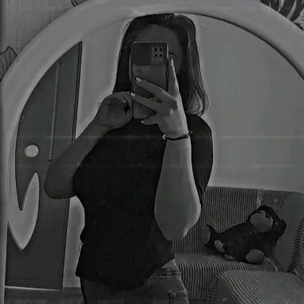 andreeacamelia