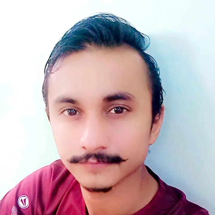 Malik shairzaman don