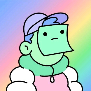 Larries.eth | Crypto & NFTs