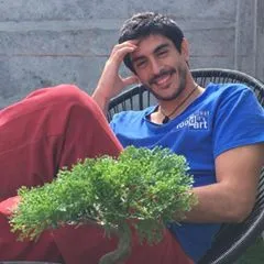 diegotorresherrera