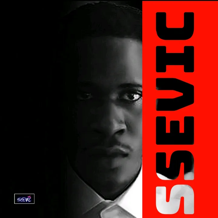 Ssevic