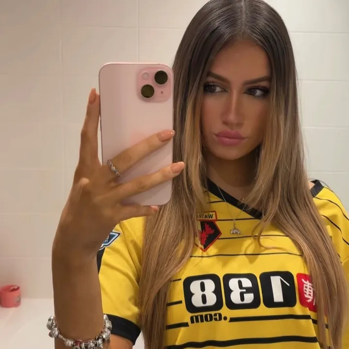 Freyquinton