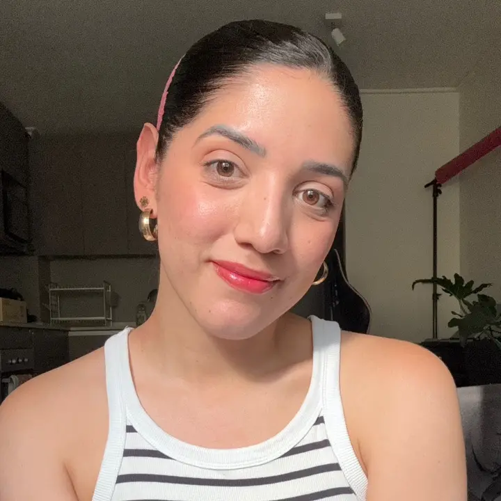 soydanimagenta