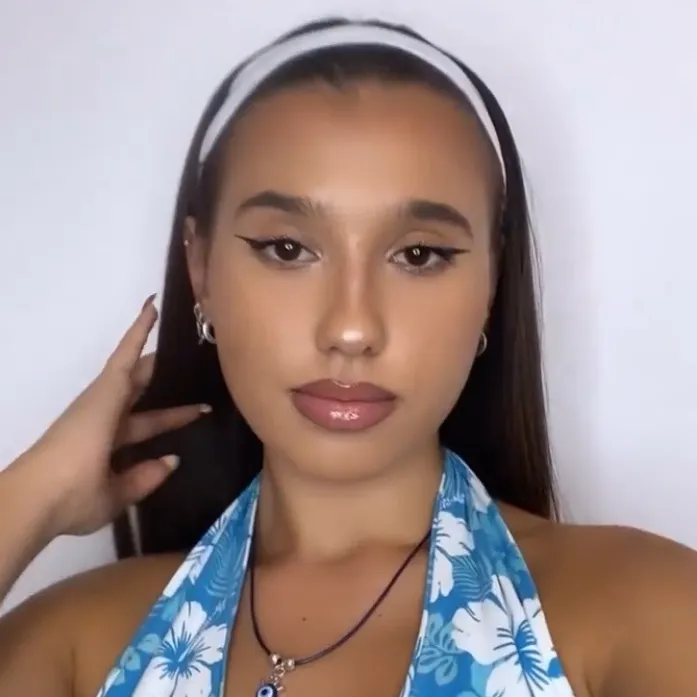 Iasmi Rîmbu