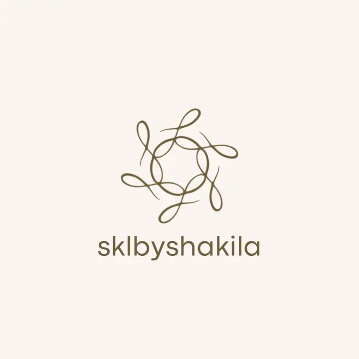 sklbyshakila