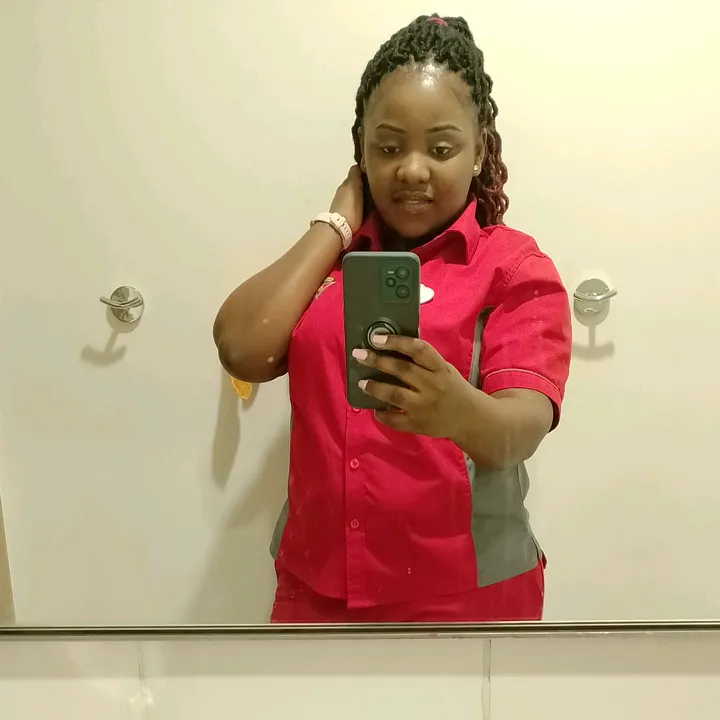 Tashie