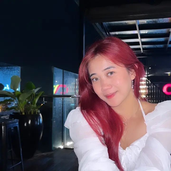 chikongggg