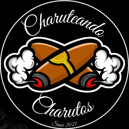 CharuteandoCharutos