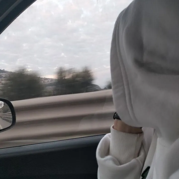 mnosha_3
