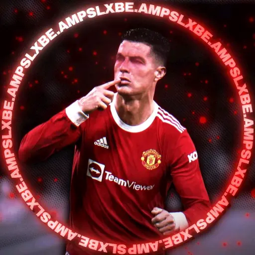 slxbe.amp (prime era)