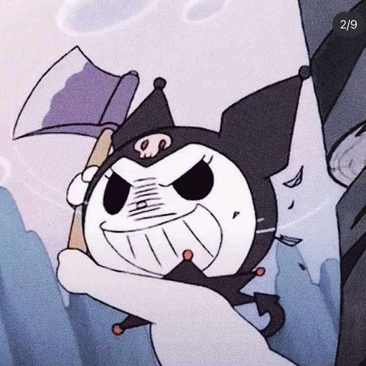 miclossb