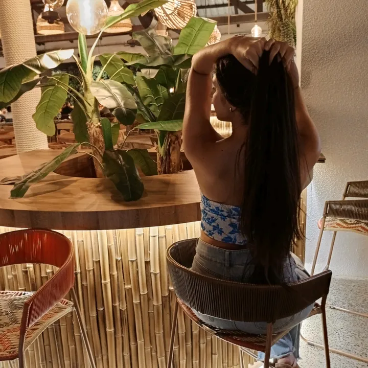 Keith UGC | Colombia