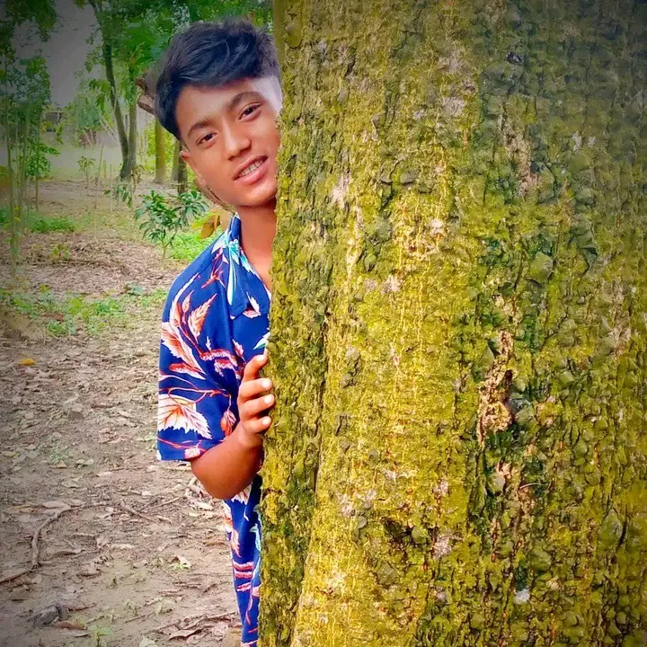 Anjali Bandhana Nilam Sneha ❤️