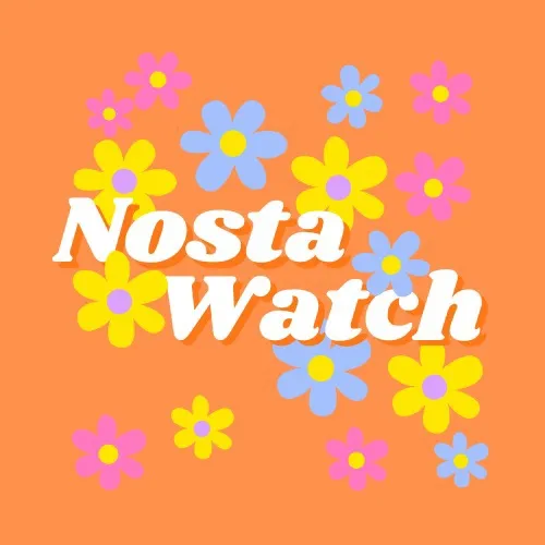 NostaWatch