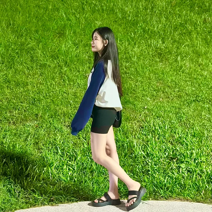 Hiếu Em 🇻🇳🇹🇼