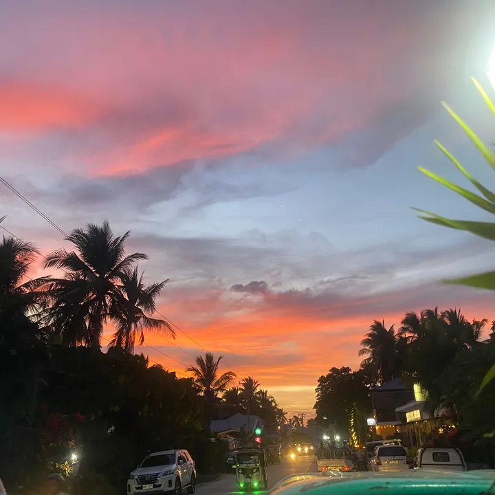 ꧁•⊹٭𝚁𝚢𝚕𝚎𝚎𝚏𝚒𝚗𝚍𝚜٭⊹•꧂