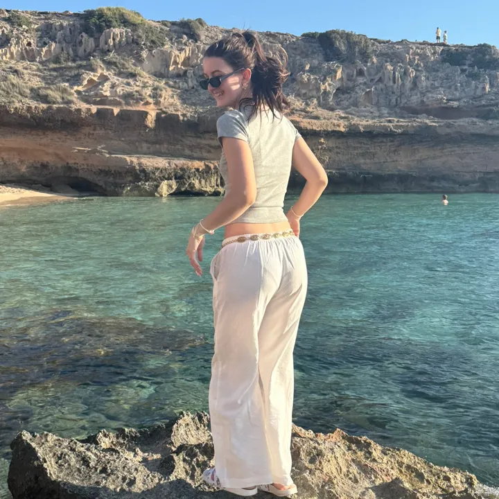 Guusje 🌺🐚✨🛼💕