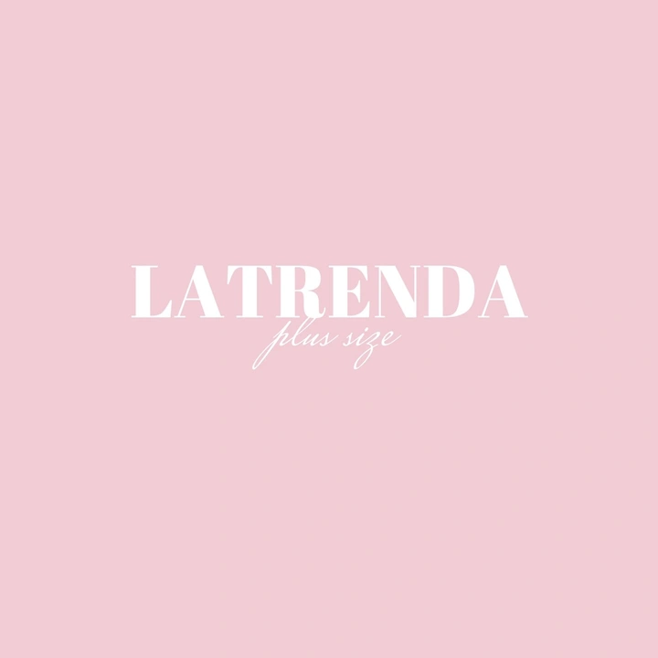 Latenda.plussize