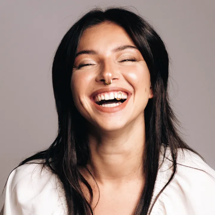 Pia Salatino