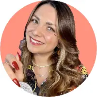 ASMR Miss Mi
