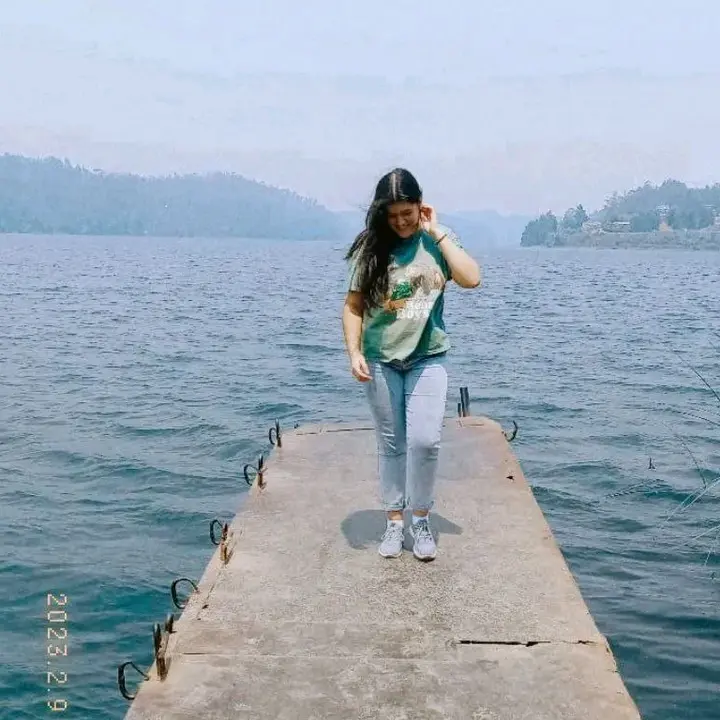 valeesofii
