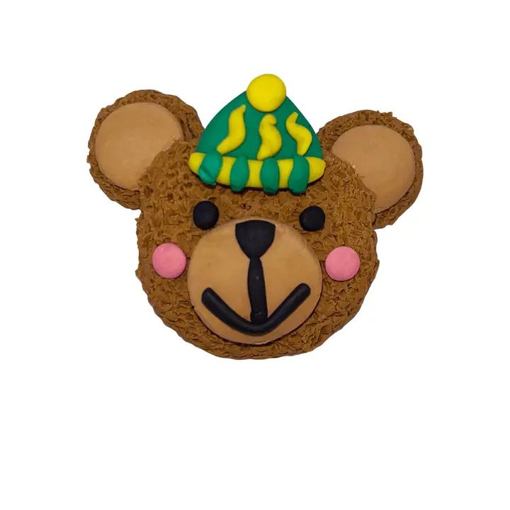 🫧Vanilla 🫧🌈