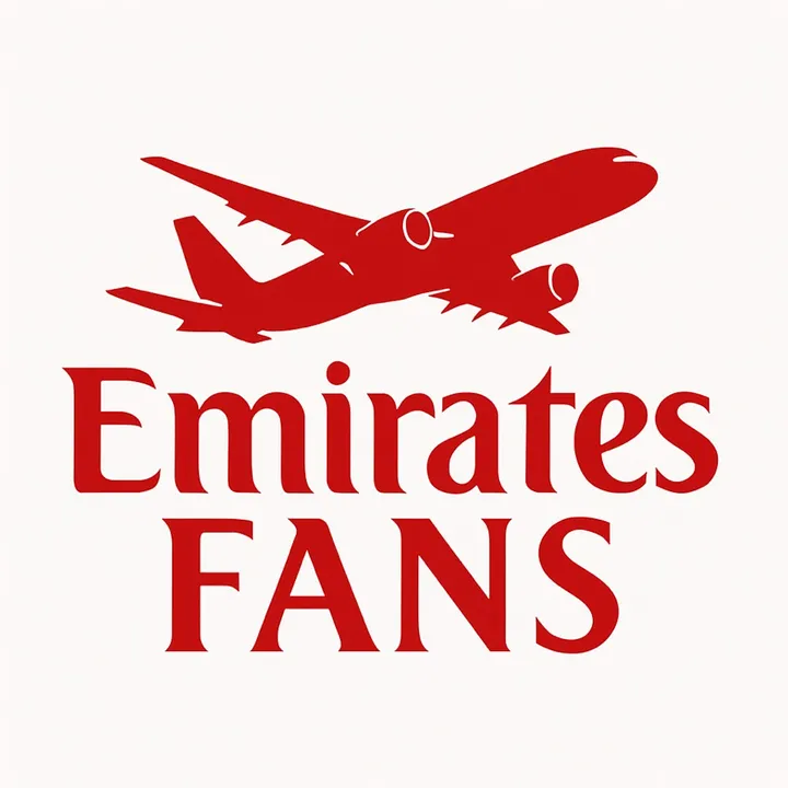 Emirates Fans