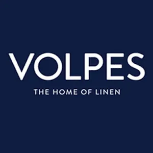 volpes_sa