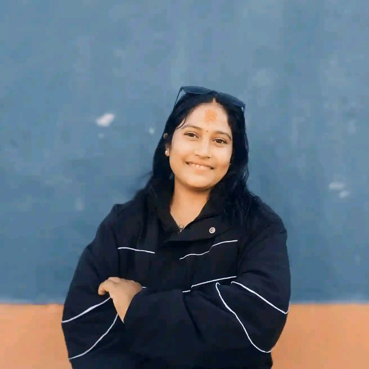 mnish nepali