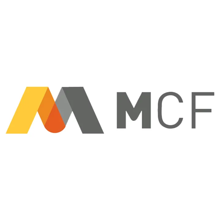 megacentralfinance