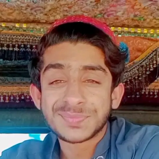@Majid.khan.Ji