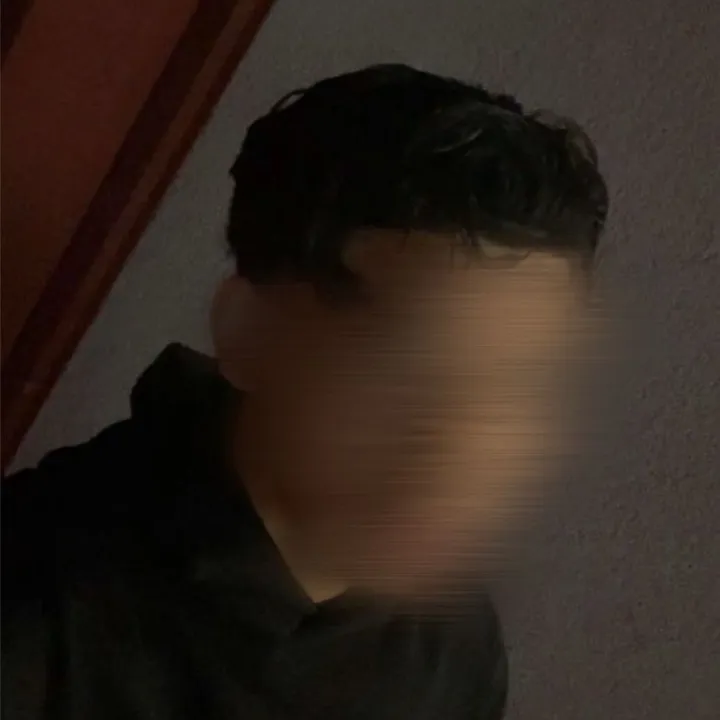 elo1234bro