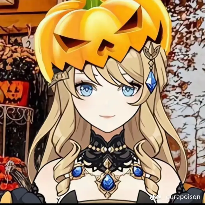 「 ✦ 𝓜𝓪𝓻𝓽𝓪 ✦ 」